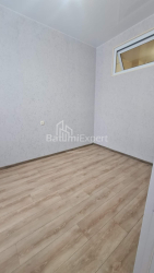 Բնակարան 60 մ² - Շալվա Ինասարիձե, Batumi, Վրաստан