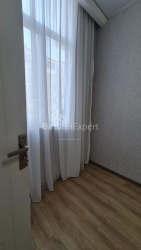 Բնակարան 60 մ² - Շալվա Ինասարիձե, Batumi, Վրաստан