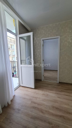 Բնակարան 60 մ² - Շալվա Ինասարիձե, Batumi, Վրաստан