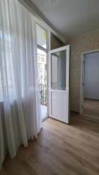 Բնակարան 60 մ² - Շալվա Ինասարիձե, Batumi, Վրաստан