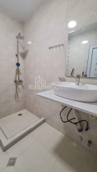 Բնակարան 60 մ² - Շալվա Ինասարիձե, Batumi, Վրաստан