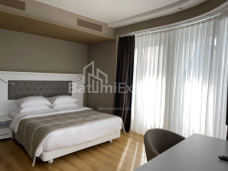 Բնակարան 65 մ² - Շերիֆ Խիմշիաշվիլի, Batumi, Վրաստан