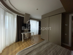 Բնակարան 65 մ² - Շերիֆ Խիմշիաշվիլի, Batumi, Վրաստан