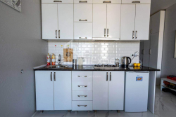 Բնակարան 1-комн 33 m² - Ժյուլի Շարտավա, Batumi