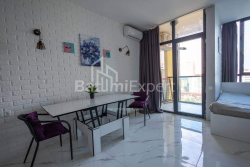 Բնակարան 1-комн 33 m² - Ժյուլի Շարտավա, Batumi