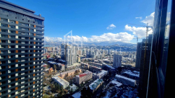 Բնակարան 30 մ² - Հերոսների ծառուղի, Batumi, Վրաստан