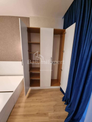 Բնակարան 30 մ² - Հերոսների ծառուղի, Batumi, Վրաստан