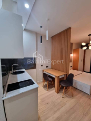 Բնակարան 30 մ² - Հերոսների ծառուղի, Batumi, Վրաստан