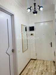 Բնակարան 30 մ² - Հերոսների ծառուղի, Batumi, Վրաստан