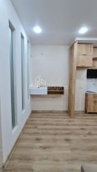 Բնակարան 41 մ² - Թբել-Աբուսերիձե, Batumi, Վրաստан