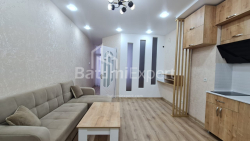 Բնակարան 2-комн 41 m² - Թբել-Աբուսերիձե, Batumi