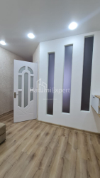 Բնակարան 41 մ² - Թբել-Աբուսերիձե, Batumi, Վրաստан