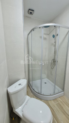 Բնակարան 41 մ² - Թբել-Աբուսերիձե, Batumi, Վրաստан