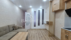 Բնակարան 2-комн 41 m² - Թբել-Աբուսերիձե, Batumi