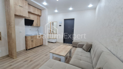 Բնակարան 2-комн 41 m² - Թբել-Աբուսերիձե, Batumi