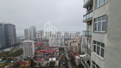 Բնակարան 41 մ² - Թբել-Աբուսերիձե, Batumi, Վրաստан