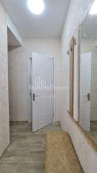 Բնակարան 41 մ² - Թբել-Աբուսերիձե, Batumi, Վրաստан