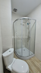Բնակարան 41 մ² - Թբել-Աբուսերիձե, Batumi, Վրաստан