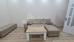 Բնակարան 2-комн 41 m² - Թբել-Աբուսերիձե, Batumi
