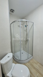 Բնակարան 41 մ² - Թբել-Աբուսերիձե, Batumi, Վրաստан