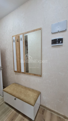Բնակարան 41 մ² - Թբել-Աբուսերիձե, Batumi, Վրաստан