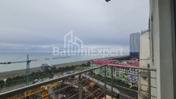 Բնակարան 56 մ² - Շերիֆ Խիմշիաշվիլի, Batumi, Վրաստан