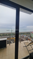 Բնակարան 56 մ² - Շերիֆ Խիմշիաշվիլի, Batumi, Վրաստан