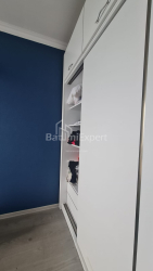 Բնակարան 56 մ² - Շերիֆ Խիմշիաշվիլի, Batumi, Վրաստан
