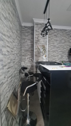 Բնակարան 56 մ² - Շերիֆ Խիմշիաշվիլի, Batumi, Վրաստан