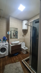 Բնակարան 56 մ² - Շերիֆ Խիմշիաշվիլի, Batumi, Վրաստан