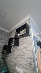 Բնակարան 56 մ² - Շերիֆ Խիմշիաշվիլի, Batumi, Վրաստан