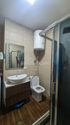 Բնակարան 56 մ² - Շերիֆ Խիմշիաշվիլի, Batumi, Վրաստан