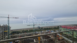 Բնակարան 56 մ² - Շերիֆ Խիմշիաշվիլի, Batumi, Վրաստан