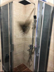 Բնակարան 56 մ² - Շերիֆ Խիմշիաշվիլի, Batumi, Վրաստан