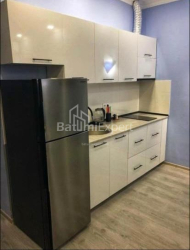 Բնակարան 56 մ² - Շերիֆ Խիմշիաշվիլի, Batumi, Վրաստан