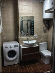 Բնակարան 56 մ² - Շերիֆ Խիմշիաշվիլի, Batumi, Վրաստан