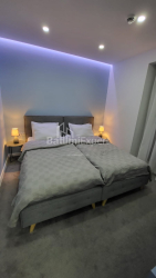 Բնակարան 50.5 մ² - Շերիֆ Խիմշիաշվիլի, Batumi, Վրաստан