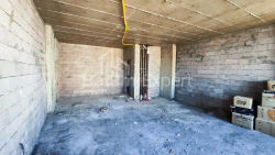 Բնակարան 2-комн 54 m² - Ալեքսանդրա Պուշկին, Batumi