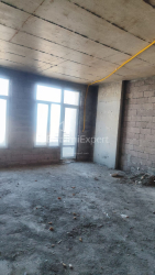 Բնակարան 54 մ² - Ալեքսանդրա Պուշկին, Batumi, Վրաստан