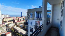 Բնակարան 54 մ² - Ալեքսանդրա Պուշկին, Batumi, Վրաստан