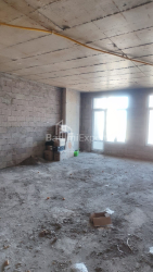 Բնակարան 54 մ² - Ալեքսանդրա Պուշկին, Batumi, Վրաստан