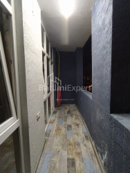Բնակարան 60 մ² - Թբել-Աբուսերիձե, Batumi, Վրաստан