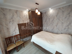 Բնակարան 60 մ² - Թբել-Աբուսերիձե, Batumi, Վրաստан