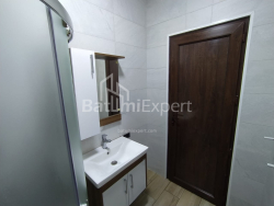 Բնակարան 60 մ² - Թբել-Աբուսերիձե, Batumi, Վրաստан
