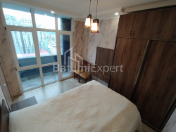 Բնակարան 60 մ² - Թբել-Աբուսերիձե, Batumi, Վրաստан