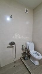 Բնակարան 52 մ² - Յուսուֆ Կոբալաձե, Batumi, Վրաստан
