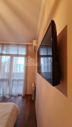 Բնակարան 52 մ² - Յուսուֆ Կոբալաձե, Batumi, Վրաստан