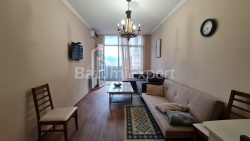 Բնակարան 52 մ² - Յուսուֆ Կոբալաձե, Batumi, Վրաստан