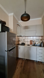 Բնակարան 52 մ² - Յուսուֆ Կոբալաձե, Batumi, Վրաստан