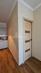 Բնակարան 52 մ² - Յուսուֆ Կոբալաձե, Batumi, Վրաստан